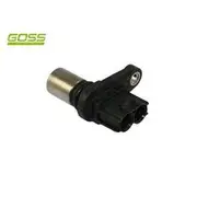 RAE Crankshaft Position Sensor - SC424