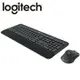 羅技 Logitech MK545 無線鍵盤滑鼠組合 [富廉網]