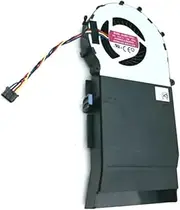 Cooling Fan for AVC BAZB0715R2U P014 0R9KMD R9KMD DC12V 1.0A New