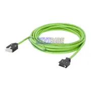 ONE for Siemens 6FX3002-2CT20-1AF0 Signal Cable 6FX3 002-2CT20-1AF0 5M New