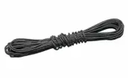 RC4WD - 1/10 Scale Synthetic Winch Rope