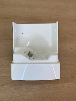 1461100 Westinghouse Fridge Freezer Ice Maker Auger Motor Assy WSE6070 WSE6970
