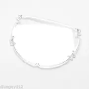 Veo Lens Cover Oceanic Dive Computer Scuba 04.8240