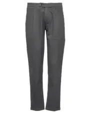 [REHASH] RE_HASH Pants - Item 13609973