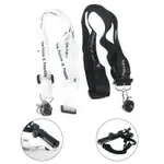 ADJUSTABLE LANYARD SLING BELT NECK STRAP FOR DJI OM6 OM5 OM4