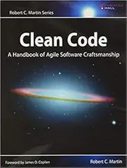 Robert Martins Clean Code Agile Software Craftmanship