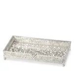 Olivia Riegel Windsor Guest Towel Holder