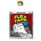 美國FLEX TAPE 強固型修補膠帶 4吋寬版 (白色 美國製)