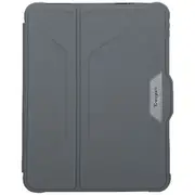 Targus Pro-tek Case for iPad 10.9" Black