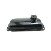 Fuel Tank For 110cc Go Kart Dune Buggy Sunl Roketa 110GKG-2 45FM5 49FM5-E 110GKT