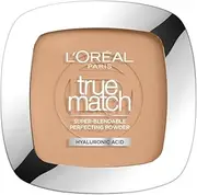 L'Oreal Paris True Match Powder 3C Rose Beige