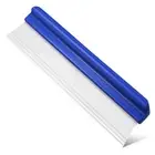 Car Wash Wiper Glass Squeegee For Window Windshield Cleaner Inside