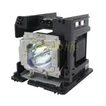 OPTOMA副廠投影機燈泡BL-FP370A適EH503、EH505、W505、X605、D5000
