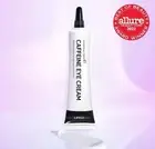The INKEY List Caffeine De-puffing + Dark Circle Eye Cream 0.5 oz/ 15 mL