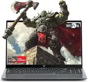 ACEMAGIC PC Notebook 16GB RAM 512GB SSD Notebook