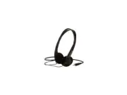 KOSS Blue/Copper 176645 3.5mm Connector Supra-aural TM602 Semi-open Portable Hea