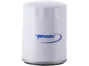 For 1975 International 150 Oil Filter 87777JFJM 5.0L V8 Standard Life