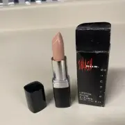 Smashbox STUDIO Vintage Lipstick In Smashing Script Pink Shade