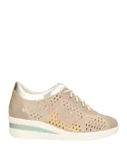 [MELLUSO WALK] MELLUSO WALK Sneakers - Item 32016068