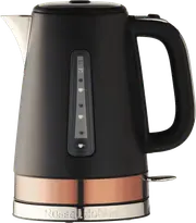 Russell Hobbs Brooklyn Kettle - Copper