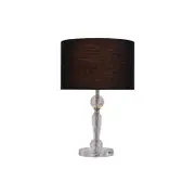 Moby Table Lamp
