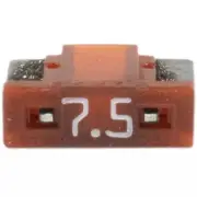 Genuine Ford Mini Fuse 8V5Z-14526-A