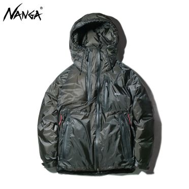 Light Jacket的優惠價格- 飛比2023年05月比價推薦 Light Jacket的優惠價格- 飛比2023年05月比價推薦