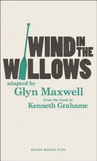 在飛比找博客來優惠-Wind in the Willows