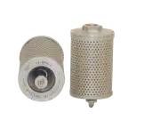 Brand New Sakura H-8902 Hydraulic Oil Filter - Cross Ref: W02AP297