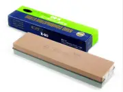 Japanese King Combination Whetstone Knife Sharpening Stone 250/1000 Grit #K-80