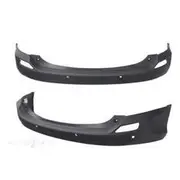 Sterling Bumper Bar to suit Toyota Rav4 12/2012 to 11/2015 - TYR4-BAR-34B