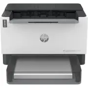 HP LaserJet Tank 1504w Printer, Black and white, Printer for Business, Print, Co