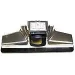 Kirby Nozzle Complete/Less Rollerbrush G6 #141699S