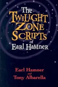 在飛比找誠品線上優惠-The Twilight Zone Scripts of E