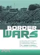 Border Wars ― The First Fifty Years of Atlantic Coast Conference Football