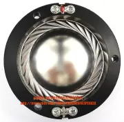 Replacement Diaphragm for Altec Lansing 902 908 909 26420 8 Ohm Horn Driver