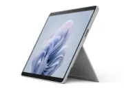 ^Microsoft Surface Pro 10 (X) Tablet-PC for Business (Ultra7/16GB/256GB/5G/13'')