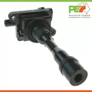 2x New * OEM QUALITY * Ignition Coils For Daihatsu Applause 1.6L 4Cyl (for: Daihatsu)