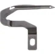 Lower Looper, Pfaff, Singer