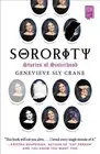 Sorority by Sly Crane, Genevieve [Paperback]