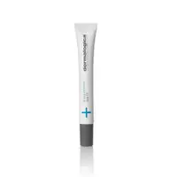 在飛比找ETMall東森購物網優惠-Dermalogica 德卡 眼部甦活冰導膜 25ml