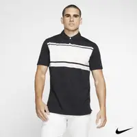 在飛比找momo購物網優惠-【NIKE 耐吉】Nike Golf Dri-FIT Pla