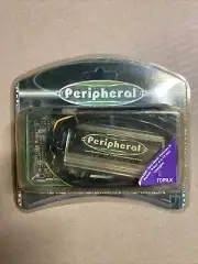 FDPILX P-bus Ford To Pioneer PERIPHERAL free Shipping