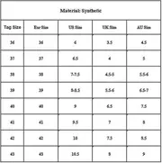Women Wedge Orthopedic Sandals Summer Comfy Closed Toe Ankle Starp Shoes_happyshop Black EU 43