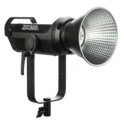 Aputure Light Storm LS 300x 350W LED Video Light Kit 2700-6500K Sidus Link APP /