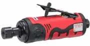 Shinano MEDIUM AIR DIE GRINDER SI2012EX 1/4-Inch 25000Rpm Polymer Body Cover