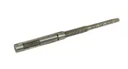 H1 ADJUSTABLE EXPANDING ECONOMY REAMER 3/8"-13/32" (9.525MM-10.31875MM) RDGTOOLS