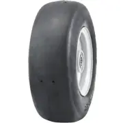 Tire 13X5.00-6 Wanda P607 Lawn & Garden 52A3 Load 4 Ply
