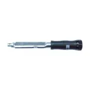 KANON Head-replaceable Preset Torque Wrench N12GCK 4~12N•m 10D-Top With Grip