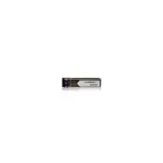 Axiom AXG91663 AXIOM 100BASE-FX SFP TRANSCEIVER FOR CISCO - GLC-FE-100FX - TAA C